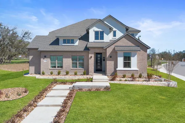 402 Raleigh DR