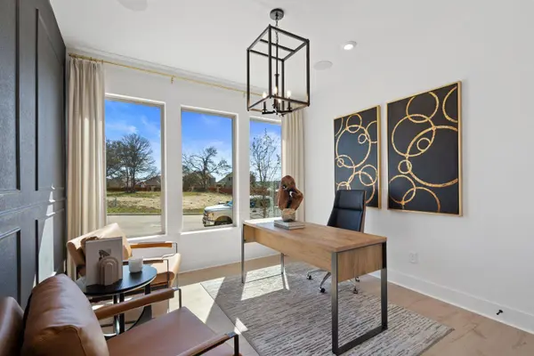 402 Raleigh DR, Georgetown, TX 78633
