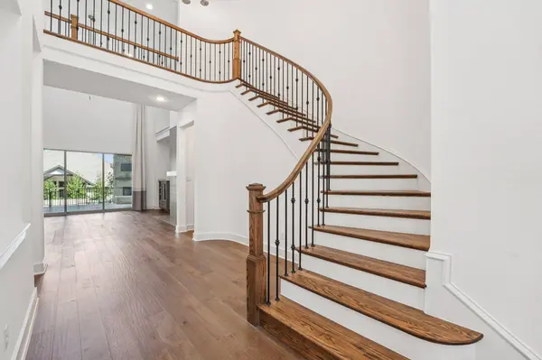 100 Barefoot Park LN, Georgetown, TX 78628