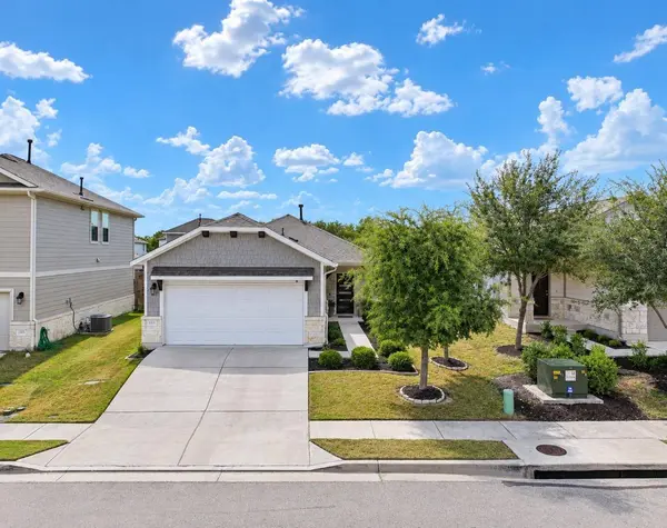 1313 Hazleton CV