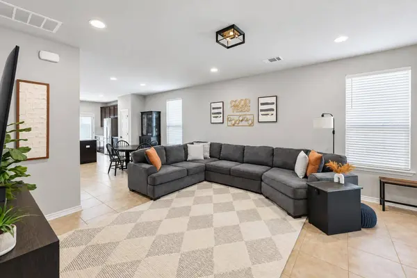 1313 Hazleton CV, Austin, TX 78753