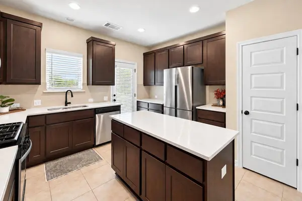 1313 Hazleton CV, Austin, TX 78753