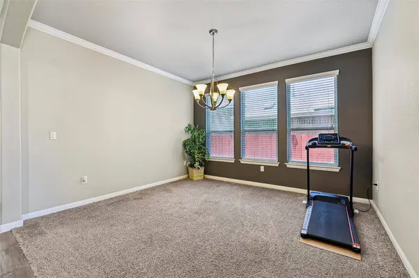 12507 Altamira ST, Austin, TX 78748