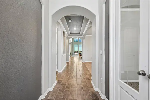 12507 Altamira ST, Austin, TX 78748