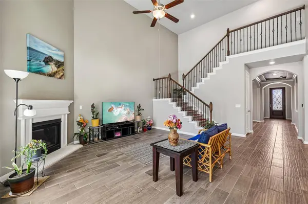 12507 Altamira ST, Austin, TX 78748
