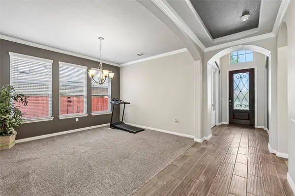 12507 Altamira ST, Austin, TX 78748