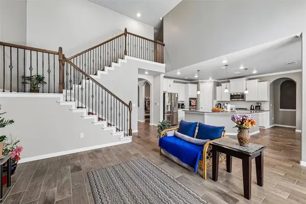 12507 Altamira ST, Austin, TX 78748
