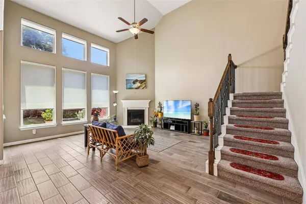 12507 Altamira ST, Austin, TX 78748
