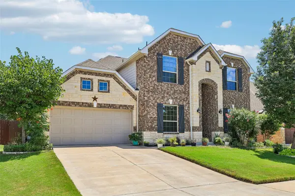 12507 Altamira ST, Austin, TX 78748