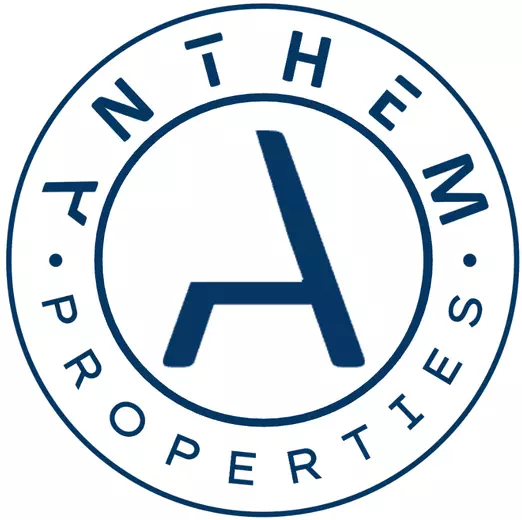 Anthem Properties Group LLC