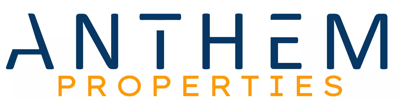 Anthem Properties Group LLC