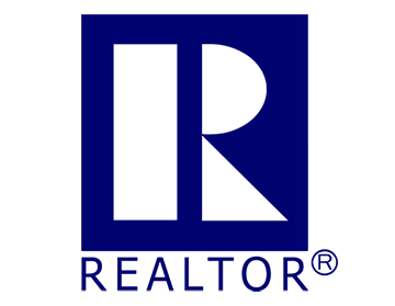 RealtorLogo