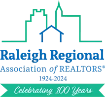 RaleighRegional