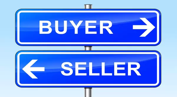 Stop Window Shopping!!! The NC Real Estate Sale Section is Closing!
