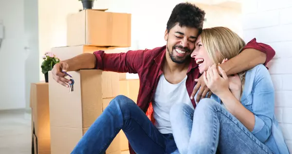 Mortgage Matchmaking: Are You Looking for a Life Partner or a Profitable Fling?
