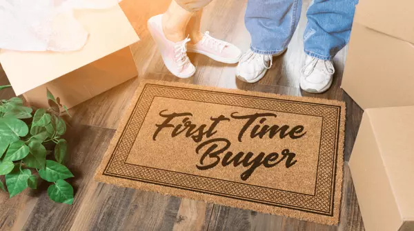 A First-Time Homebuyer's Hilariously Terrifying Journey: The Abridged Guide