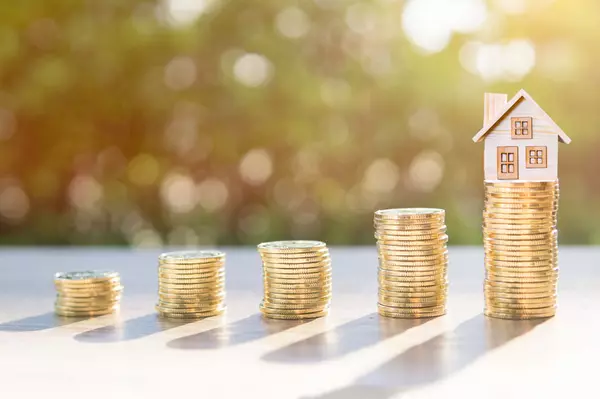 How to Choose Your First Short-Term Rental: The JoCo-Harnett-Cumberland-SoWake Edition