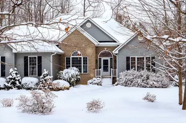 Is January the Best Time To Buy a Home?