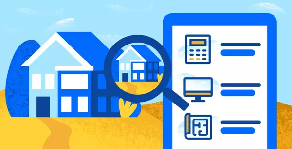 Your Zestimate is Lying to You: Why Algorithms Don't Buy Houses