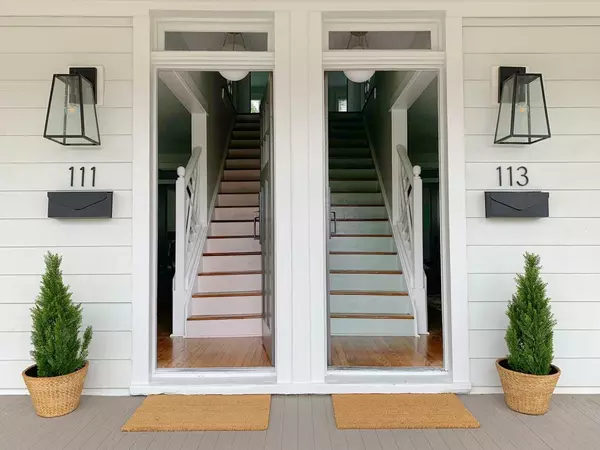 10 Totally Not-So-Secret Tips for Turning Your Rental Portfolio into a Real Estate Empire,Allen Faircloth