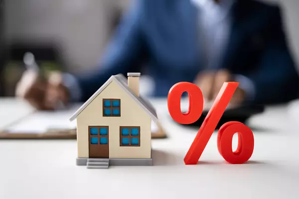 Your Realtor's Commission: What Your Agent Is Actually Doing for Their Money,Allen Faircloth