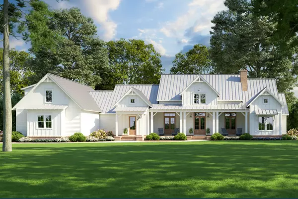 UltraWhiteFarmhouse