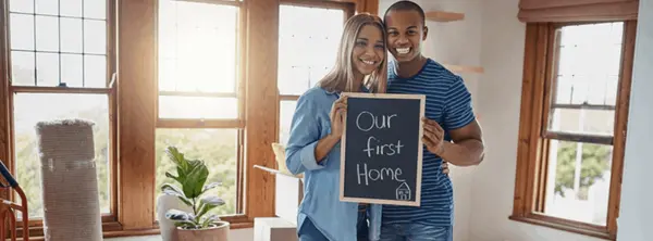 The "I-40 & Hwy 55" Real Estate Cheat Sheet: Why Q1 is Your Best Move,Allen Faircloth