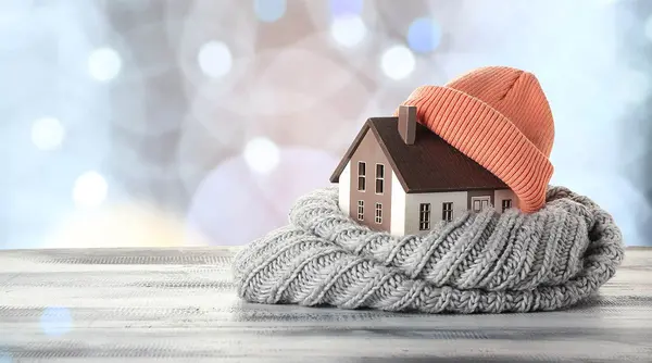 Don't Let the Snow Freeze Your Home Search: Thawing Out Opportunities with Anthem-NC.com!,Allen Faircloth