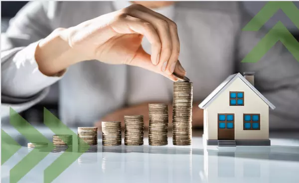 From Pecans to Paychecks: Unearthing Gold with Real Estate Investing in Johnston, Harnett, Cumberland & Southern Wake Counties