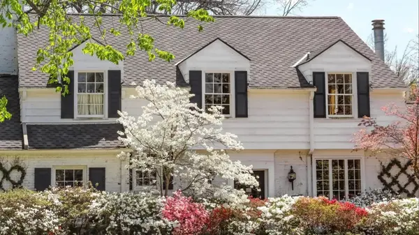 More Reasons to Buy a Home Before Spring
