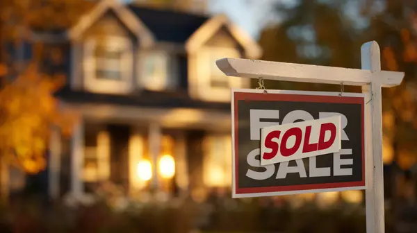 The Southern Seller’s Survival Kit: Winning Over Buyers... and Uncle Sam