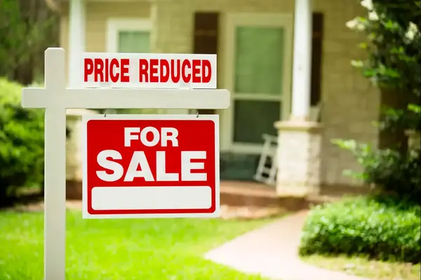 Are Home Prices Headed Down? (Spoiler: No and Here’s Why)