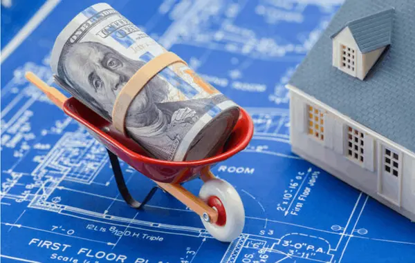 The Real Deal on Affordability These Days