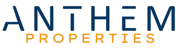 The Anthem Epiphany: Why You’re Secretly Stalking Our Job Board,Allen Faircloth