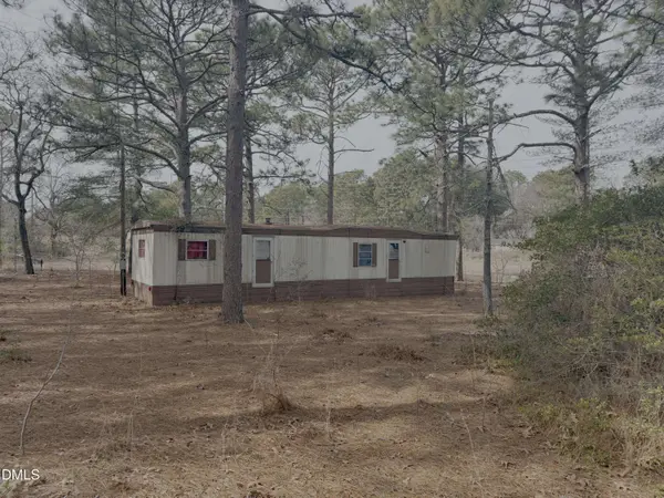 2310 Watson Lake Road, Fayetteville, NC 28306