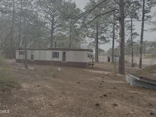 2310 Watson Lake Road, Fayetteville, NC 28306