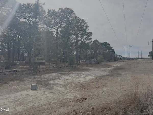 2310 Watson Lake Road, Fayetteville, NC 28306