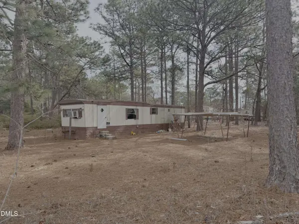 2310 Watson Lake Road, Fayetteville, NC 28306