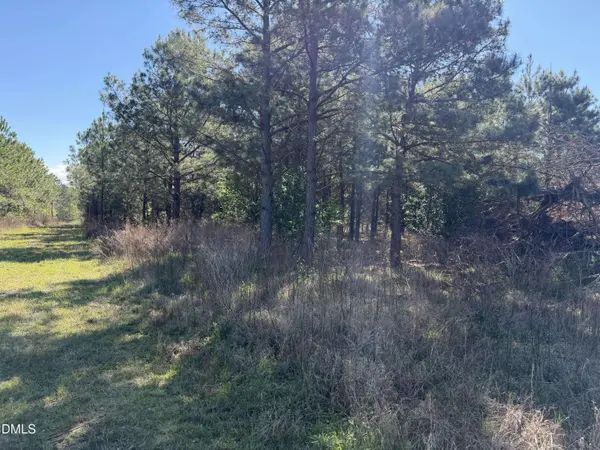 910 Festus Road, Coats, NC 27521