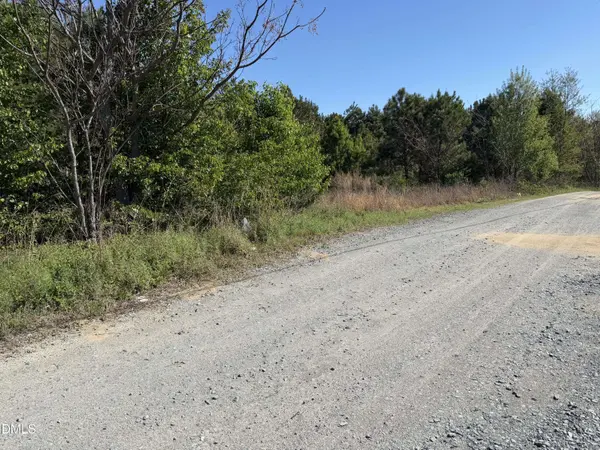 910 Festus Road, Coats, NC 27521