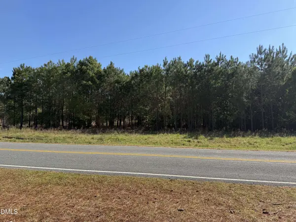910 Festus Road, Coats, NC 27521