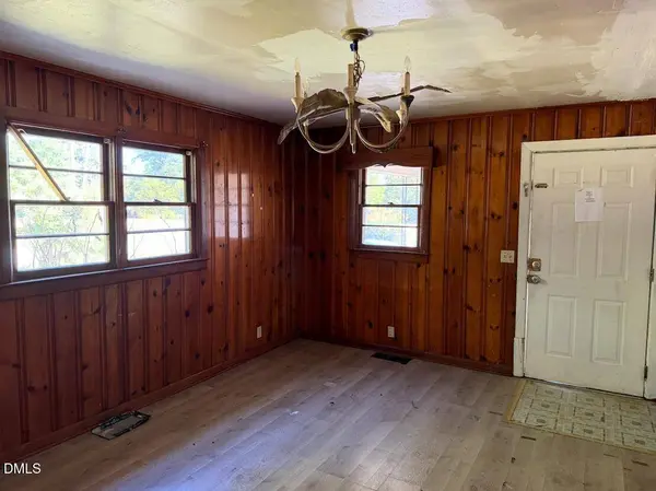 250 S Carrie Street, Coats, NC 27521