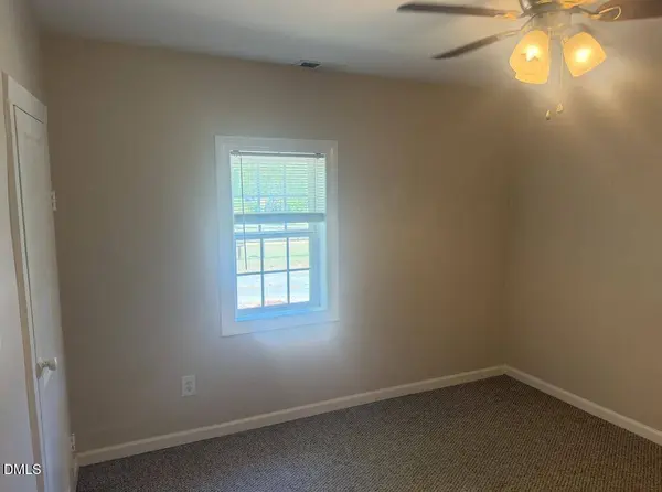 265 Iris Bryant Road, Erwin, NC 28339