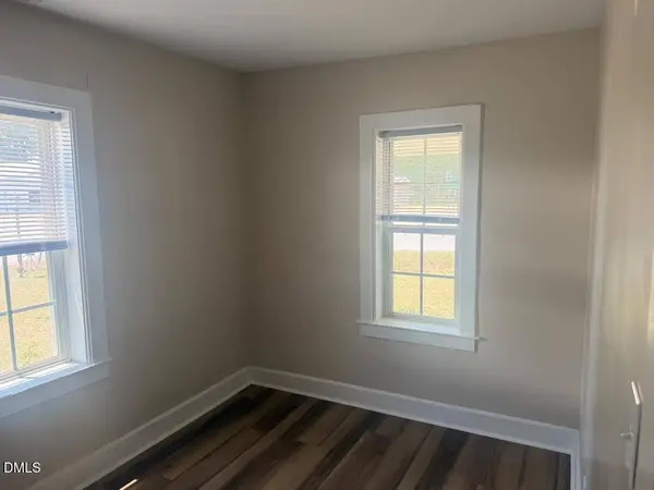 265 Iris Bryant Road, Erwin, NC 28339
