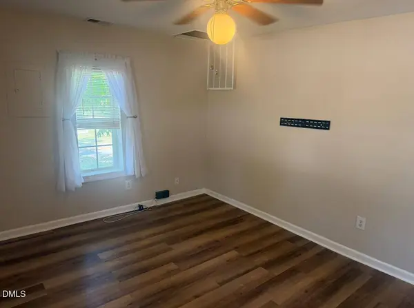 265 Iris Bryant Road, Erwin, NC 28339