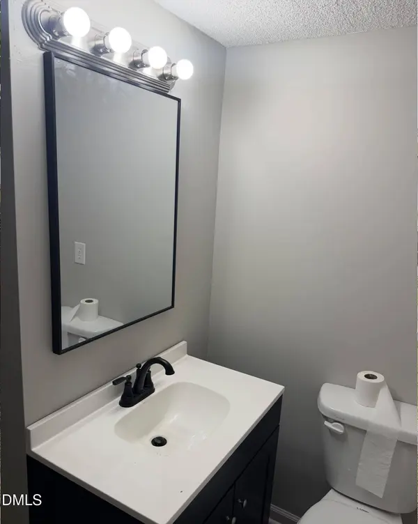 112 2nd ST, Erwin, NC 28339