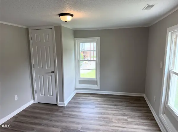 112 2nd ST, Erwin, NC 28339