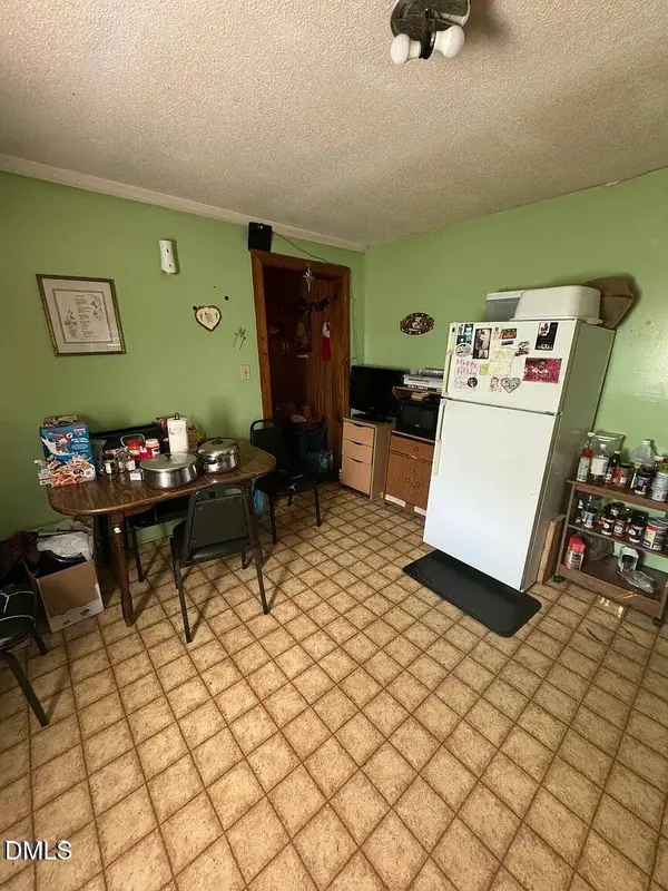 201 W Granville ST, Dunn, NC 28334