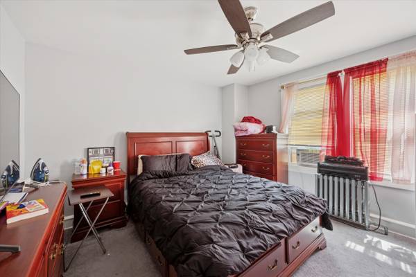 137 Elder Ave, Lansdowne, PA 19050-2930