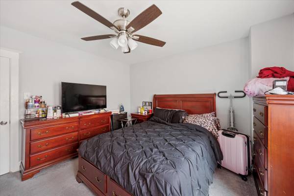137 Elder Ave, Lansdowne, PA 19050-2930